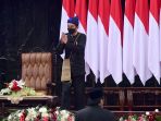 presiden-jokowi-hadiri-sidang-tahunan-mpr_20210816_232937.jpg