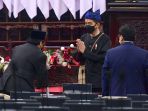 presiden-jokowi-hadiri-sidang-tahunan-mpr_20210816_233734.jpg