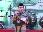 presiden-jokowi-hadiri-silaturahmi-keluarga-besar-tni_20160628_122119.jpg