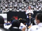 presiden-jokowi-hadiri-silaturahmi-nasional-apdesi_20220329_212731.jpg