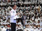 presiden-jokowi-hadiri-silaturahmi-nasional-apdesi_20220329_214213.jpg