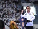 presiden-jokowi-hadiri-silaturahmi-nasional-apdesi_20220329_215501.jpg