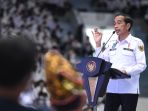 presiden-jokowi-hadiri-silaturahmi-nasional-apdesi_20220329_215555.jpg