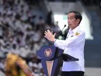 presiden-jokowi-hadiri-silaturahmi-nasional-apdesi_20220329_215649.jpg