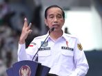 presiden-jokowi-hadiri-silaturahmi-nasional-apdesi_20220329_215846.jpg