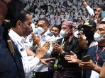 presiden-jokowi-hadiri-silaturahmi-nasional-apdesi_20220329_220720.jpg