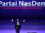 presiden-jokowi-hadiri-ulang-tahun-partai-nasdem_20191111_220154.jpg
