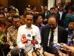 presiden-jokowi-hadiri-ulang-tahun-partai-nasdem_20191111_220326.jpg