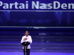 presiden-jokowi-hadiri-ulang-tahun-partai-nasdem_20191111_220518.jpg