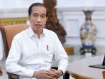 presiden-jokowi-imbau-warga-dan-pejabat-tidak-ke-luar-negeri_20211216_185221.jpg