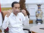 presiden-jokowi-imbau-warga-dan-pejabat-tidak-ke-luar-negeri_20211216_185259.jpg