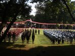 presiden-jokowi-inspektur-upacara-hari-kesaktian-pancasila_20161002_191118.jpg