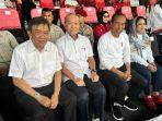 presiden-jokowi-iriana-jokowi-imam-sudjarwo-dirut-indosiar-harsiwi-ahmad-scm.jpg