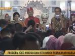 presiden-jokowi-istri-hadiri-pernikahan-warga_20161030_153858.jpg