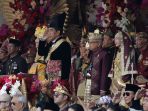 presiden-jokowi-jadi-inspektur-upacara-hut-kemerdekaan-ri-ke-78_20230817_141844.jpg