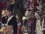presiden-jokowi-jadi-inspektur-upacara-hut-kemerdekaan-ri-ke-78_20230817_183351.jpg