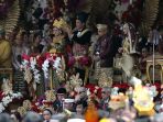 presiden-jokowi-jadi-inspektur-upacara-hut-kemerdekaan-ri-ke-78_20230817_184204.jpg