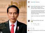presiden-jokowi-jadi-sampul-majalah-arab-saudi.jpg
