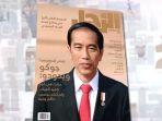 presiden-jokowi-jadi-sampul-majalah-arrajol-di-arab-saudi.jpg