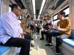 presiden-jokowi-jajal-lrt-jabodebek_20230803_193214.jpg