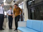 presiden-jokowi-jajal-lrt-jabodebek_20230803_193911.jpg