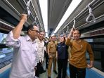 presiden-jokowi-jajal-lrt-jabodebek_20230803_194004.jpg