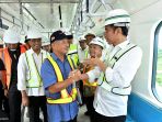 presiden-jokowi-jajal-mrt_20181106_192555.jpg