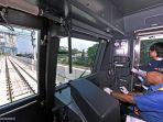 presiden-jokowi-jajal-mrt_20181106_193118.jpg