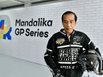 presiden-jokowi-jajal-sirkuit-mandalika_20211112_142230.jpg