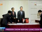 presiden-jokowi-jalin-kesepakatan-bilateral-dengan-hong-kong_20170502_103106.jpg