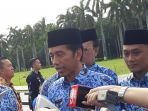 presiden-jokowi-joko-widodo-dis_20171129_091715.jpg