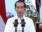 presiden-jokowi-joko-widodo-jokwi.jpg