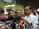 presiden-jokowi-kanti_20180707_184428.jpg