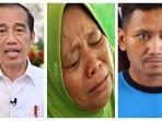 presiden-jokowi-kartini-ibunda-pegi-setiawan.jpg