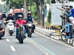 presiden-jokowi-kendarai-motor_20181105_131415.jpg