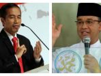 presiden-jokowi-kiri-dan-calon-gubernur-jakarta-anies-baswedan_20170427_142603.jpg