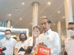 presiden-jokowi-kitaprakerja-di-sentul-nih3.jpg