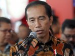 presiden-jokowi-konpers-berkaitan-tax-amnesty_20160831_145547.jpg