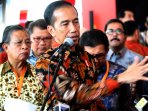 presiden-jokowi-konpers-berkaitan-tax-amnesty_20160831_145646.jpg