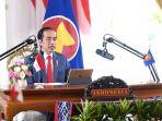 presiden-jokowi-ktt-asian-nih3.jpg