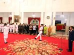 presiden-jokowi-kukuhkan-anggota-paskibraka-di-istana-negara_20190815_195613.jpg