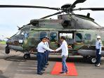 presiden-jokowi-kunjung-banten.jpg
