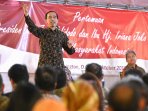 presiden-jokowi-kunjungan-kenegaraan-ke-washington-dc_20151026_111311.jpg