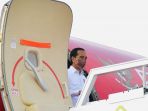 presiden-jokowi-kunjungan-kerja-ke-kalimantan-utara_20211019_193115.jpg