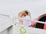 presiden-jokowi-kunjungan-kerja-ke-sumatera-utara_20220202_174020.jpg