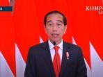 presiden-jokowi-kunjungan-kerja.jpg