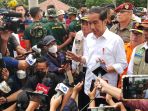 presiden-jokowi-kunjungi-korban-gempa-cianjur_20221124_143435.jpg