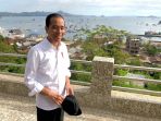 presiden-jokowi-kunjungi-labuan-bajo_20190710_182413.jpg