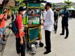 presiden-jokowi-kunjungi-pasar-gemolong-sragen-jateng_20220105_171351.jpg