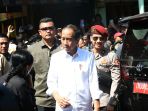 presiden-jokowi-kunjungi-pasar-soponyono-surabaya_20240906_131602.jpg